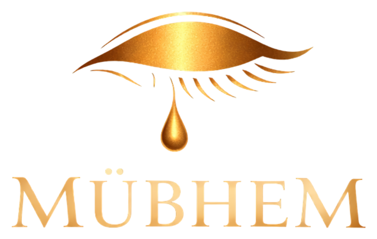 Mübhem